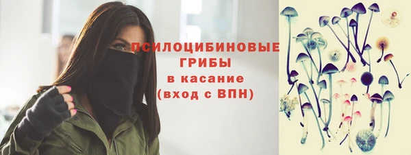 метадон Медногорск