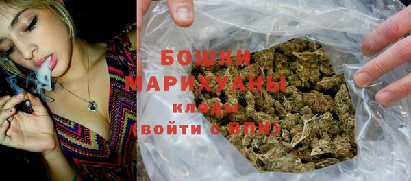 метадон Медногорск