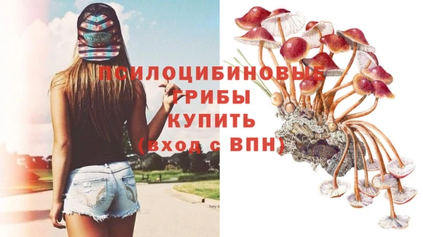героин Мегион