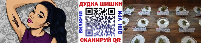 магазин Лермонтов Шишки марихуана Ganja